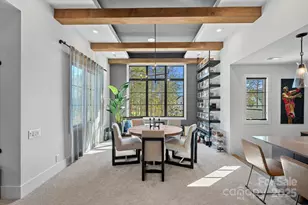 21119 Vandrake Cir, Davidson, NC 28036 - Photo 38