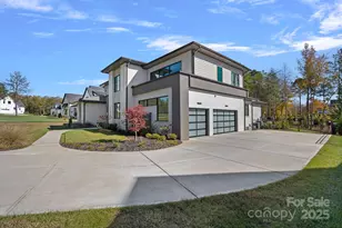 21119 Vandrake Cir, Davidson, NC 28036 - Photo 44