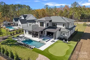 21119 Vandrake Cir, Davidson, NC 28036 - Photo 2