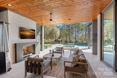 21119 Vandrake Circle, Davidson, NC 28036 - Photo 20