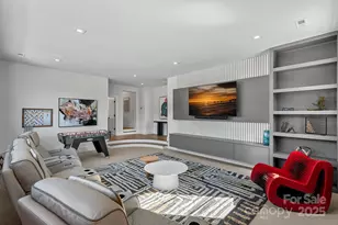 21119 Vandrake Cir, Davidson, NC 28036 - Photo 32