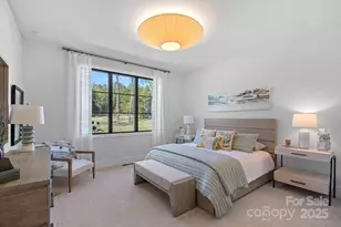 21119 Vandrake Cir, Davidson, NC 28036 - Photo 16