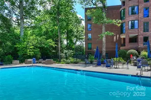 924 Cherokee Rd, Charlotte, NC 28207 - Photo 22