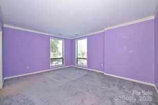 924 Cherokee Rd, Charlotte, NC 28207 - Photo 12