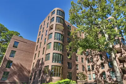 924 Cherokee Road, Charlotte, NC 28207 - Photo 1