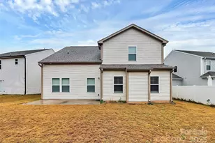 3173 Pinehills Wy., Mount Holly, NC 28120 - Photo 30