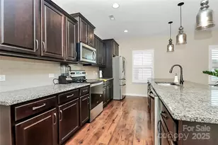 3173 Pinehills Wy., Mount Holly, NC 28120 - Photo 8