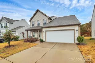 3173 Pinehills Wy., Mount Holly, NC 28120 - Photo 1