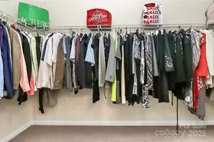 3173 Pinehills Wy., Mount Holly, NC 28120 - Photo 20