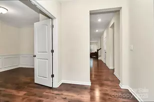 3173 Pinehills Wy., Mount Holly, NC 28120 - Photo 2