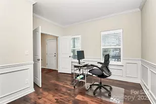 3173 Pinehills Wy., Mount Holly, NC 28120 - Photo 4