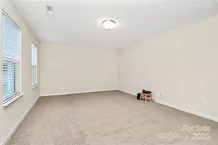 3173 Pinehills Wy., Mount Holly, NC 28120 - Photo 22