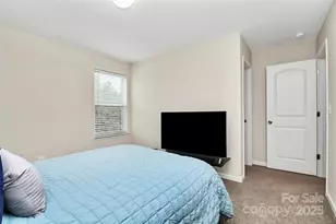 3173 Pinehills Wy., Mount Holly, NC 28120 - Photo 28