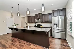 3173 Pinehills Wy., Mount Holly, NC 28120 - Photo 6