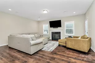 3173 Pinehills Wy., Mount Holly, NC 28120 - Photo 14