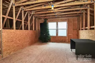 3173 Pinehills Wy., Mount Holly, NC 28120 - Photo 34