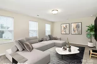 3173 Pinehills Wy., Mount Holly, NC 28120 - Photo 24