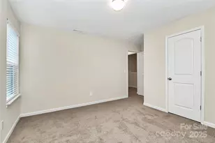 3173 Pinehills Wy., Mount Holly, NC 28120 - Photo 26