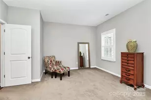 3173 Pinehills Wy., Mount Holly, NC 28120 - Photo 18