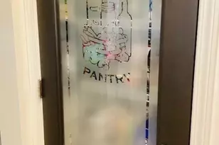 518 Pine Links Dr, Tega Cay, SC 29708 - Photo 6