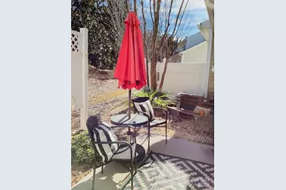 518 Pine Links Drive, Tega Cay, SC 29708 - Photo 36