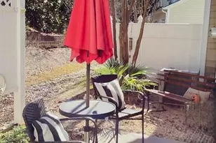 518 Pine Links Dr, Tega Cay, SC 29708 - Photo 36