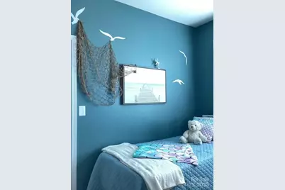 518 Pine Links Drive, Tega Cay, SC 29708 - Photo 32