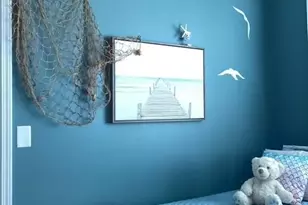 518 Pine Links Dr, Tega Cay, SC 29708 - Photo 32