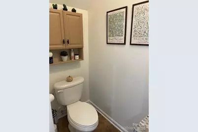 518 Pine Links Drive, Tega Cay, SC 29708 - Photo 26