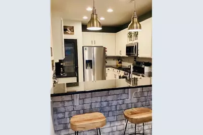 518 Pine Links Drive, Tega Cay, SC 29708 - Photo 10