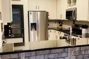 518 Pine Links Dr, Tega Cay, SC 29708 - Photo 10