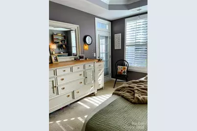 518 Pine Links Drive, Tega Cay, SC 29708 - Photo 22