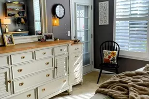 518 Pine Links Dr, Tega Cay, SC 29708 - Photo 22