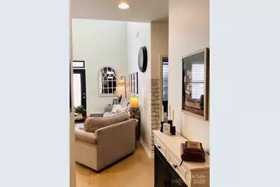 518 Pine Links Drive, Tega Cay, SC 29708 - Photo 14