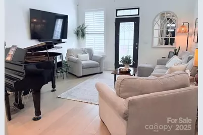 518 Pine Links Drive, Tega Cay, SC 29708 - Photo 12