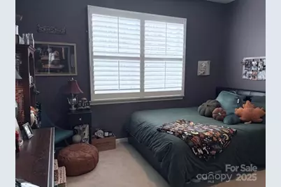 518 Pine Links Drive, Tega Cay, SC 29708 - Photo 34