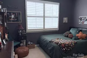 518 Pine Links Dr, Tega Cay, SC 29708 - Photo 34