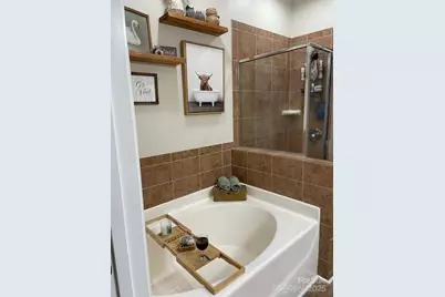 518 Pine Links Drive, Tega Cay, SC 29708 - Photo 24