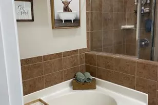 518 Pine Links Dr, Tega Cay, SC 29708 - Photo 24