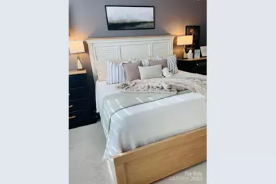 518 Pine Links Drive, Tega Cay, SC 29708 - Photo 20