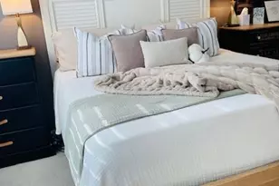 518 Pine Links Dr, Tega Cay, SC 29708 - Photo 20