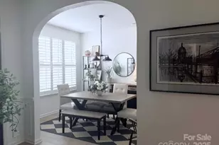 518 Pine Links Dr, Tega Cay, SC 29708 - Photo 4