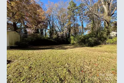1116 W Davidson Avenue, Gastonia, NC 28052 - Photo 4