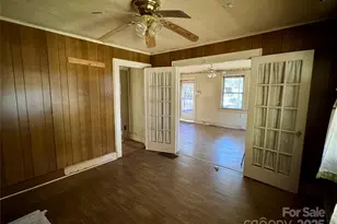 1116 W Davidson Ave, Gastonia, NC 28052 - Photo 8