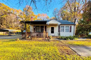 1116 W Davidson Ave, Gastonia, NC 28052 - Photo 1