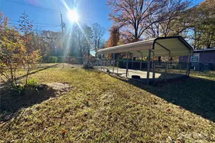 1116 W Davidson Ave, Gastonia, NC 28052 - Photo 6