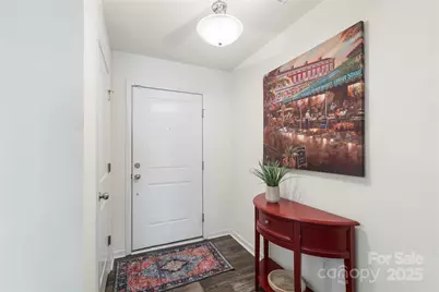 876 Newfound Hollow Drive, Charlotte, NC 28214 - Photo 8