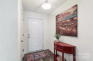 876 Newfound Hollow Dr, Charlotte, NC 28214 - Photo 8