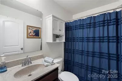 876 Newfound Hollow Drive, Charlotte, NC 28214 - Photo 34