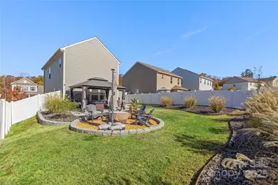 876 Newfound Hollow Drive, Charlotte, NC 28214 - Photo 38